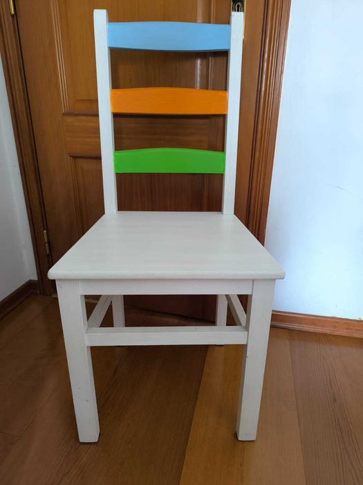 Mobília para Quarto (Pack ou Individual)