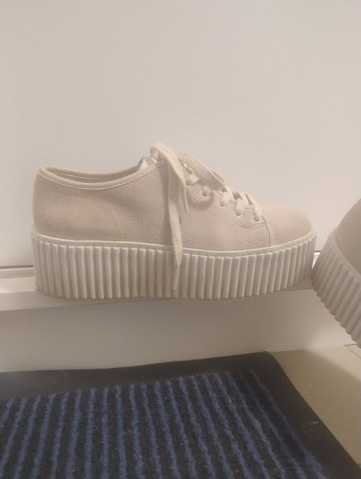 Buty damskie 37 mohito