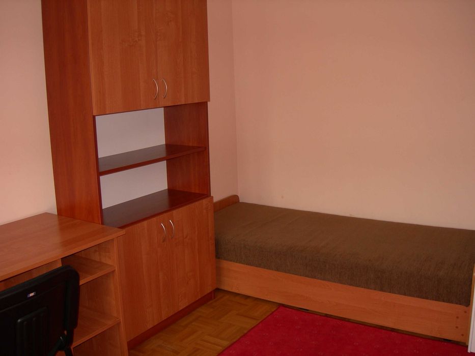 Zdjęcie 2