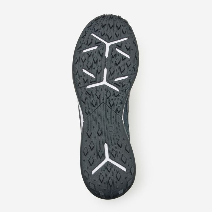 CHUTEIRAS EM COURO DE FUTEBOL HOMEM VIRALTO IV PREMIUM TURF TF PRO