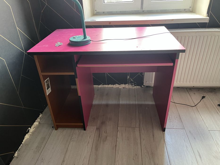 Oddam meble i meble kuchenne