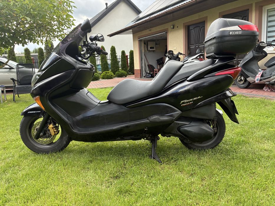 Honda Forza 250 Scooter 250 400 Forza 125 Price Honda Forza 400