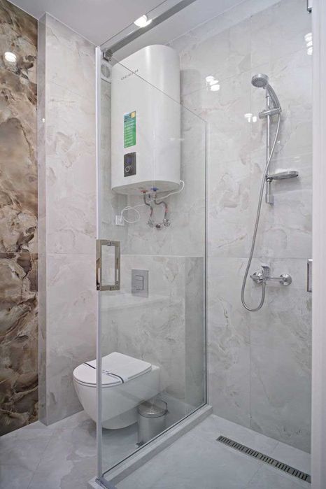 Сдаются посуточно стильные апартаменты с видом на море в ЖК «Калипсо»!