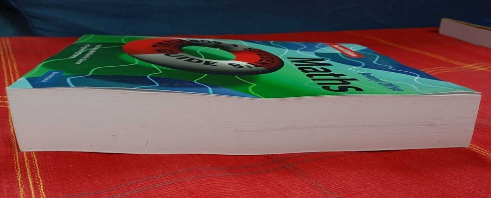 Livros universitários - Matemática: Álgebra, Análise Mat., Cálculo