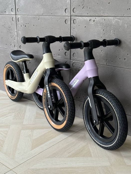 Дитячий Біговел