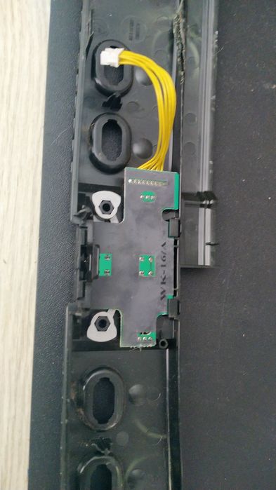 Várias peças para XBOX original e 360