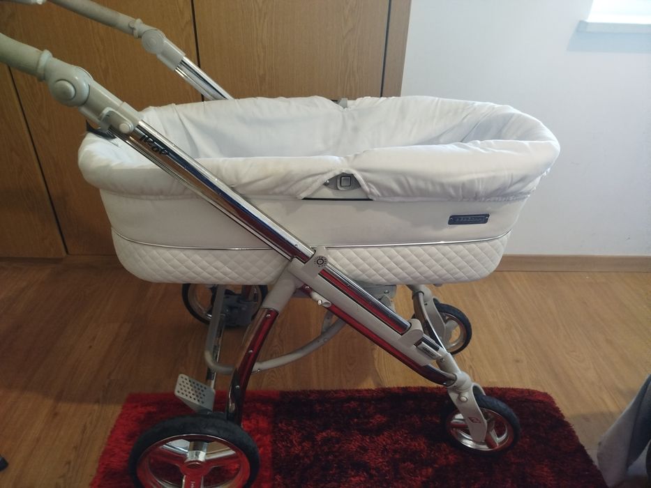 Conjunto Bebecar / negociável baixa de preço