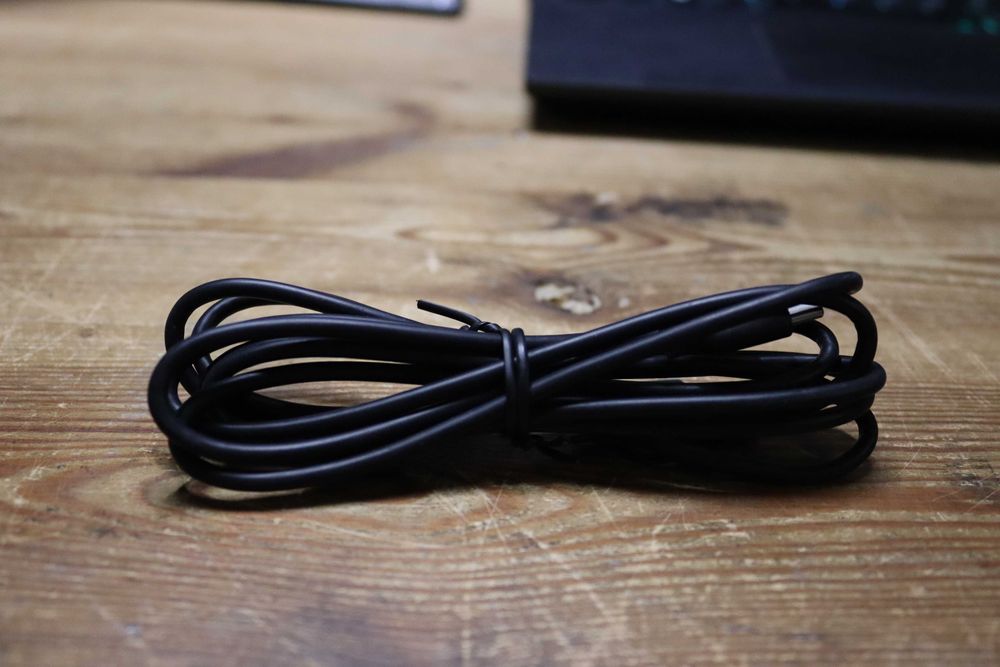 Słuchawki bezprzewodowe nauszne Silver Monkey Arago (5696)