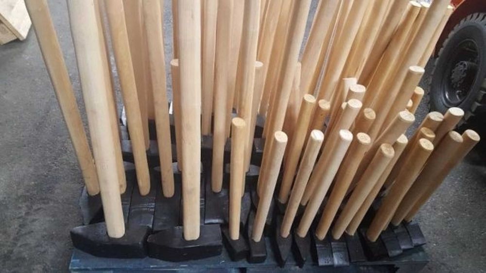 Wycieraczka Ruszt OCYNK Odwodnienie Kratka 50x35 cm do zabudowy kostki