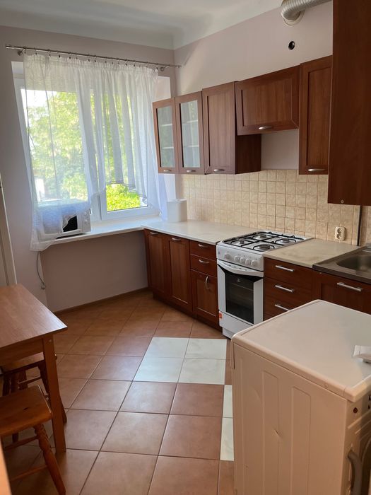 Mieszkanie 45m2 Centrum Lublina
