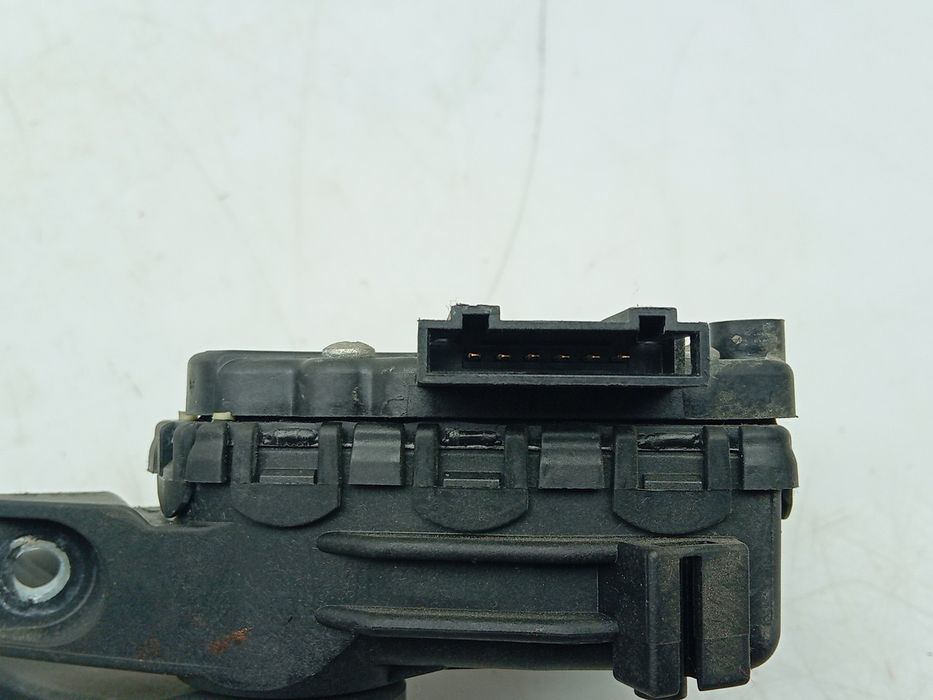 Pedal do acelerador AUDI A4 Avant (8E5, B6)