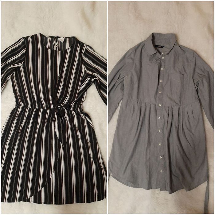 Плаття. СУКНЯ .Платья