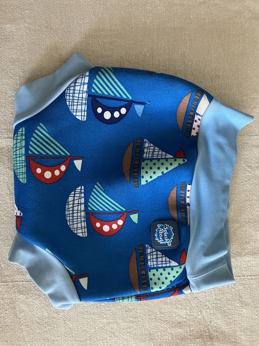 Medium_majtki do pływania_Splash About