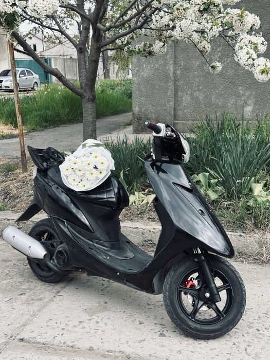 yamaha zr evolution - купить мототехнику - Цена на OLX.ua