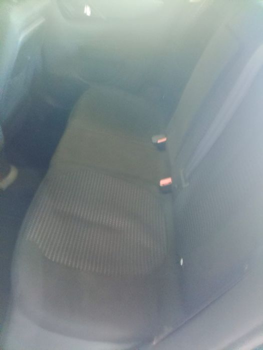 Citroen C4 1.6Hdi 90cv