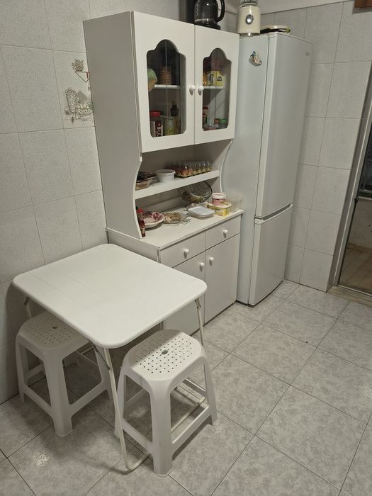 Quarto para 1 pessoa