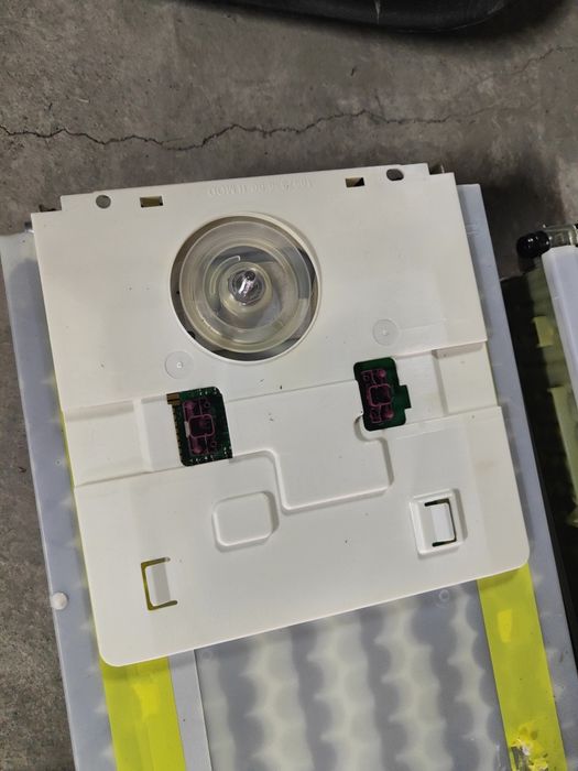 Tesla model Y 2023 model 3 модуль батареи 82 kw