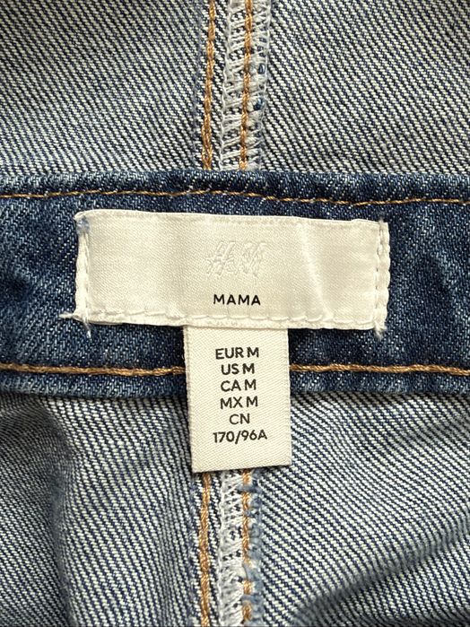 Комбінезон для вагітних H&M MAMA розмір М
