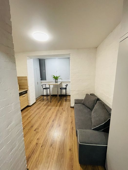 Луцьке Кільце погодинно подобово новобудова Ювілейний