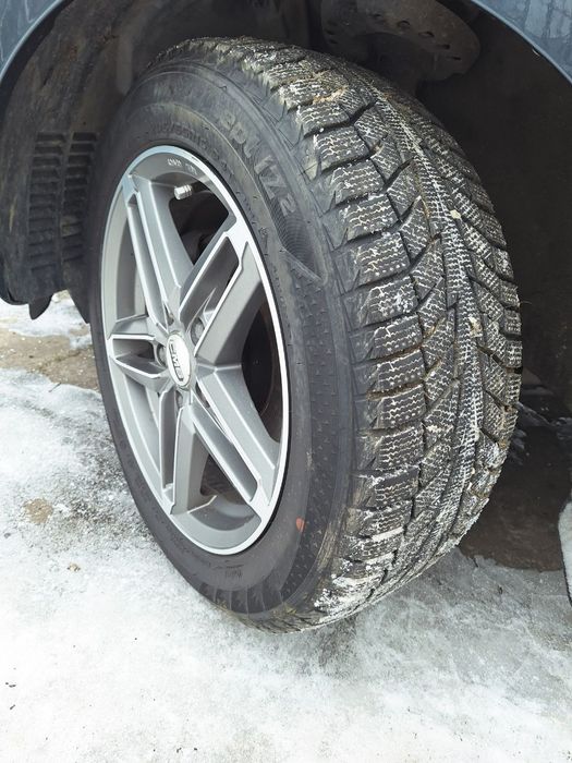 Авто Kia Soul ..