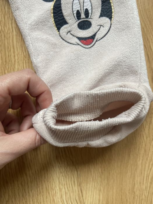 Костюмчик для дівчинки