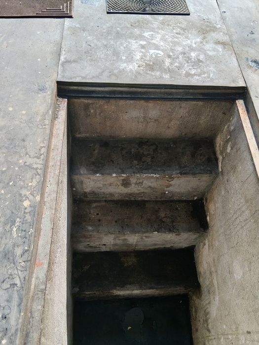 Wynajmę garaż plus miejsce postojowe - Widok 4