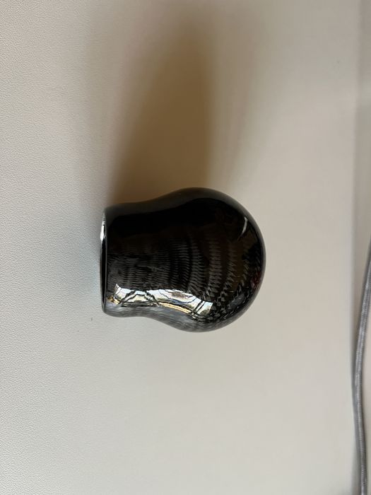 Punho mudanças carbono - Ford Puma & Fiesta