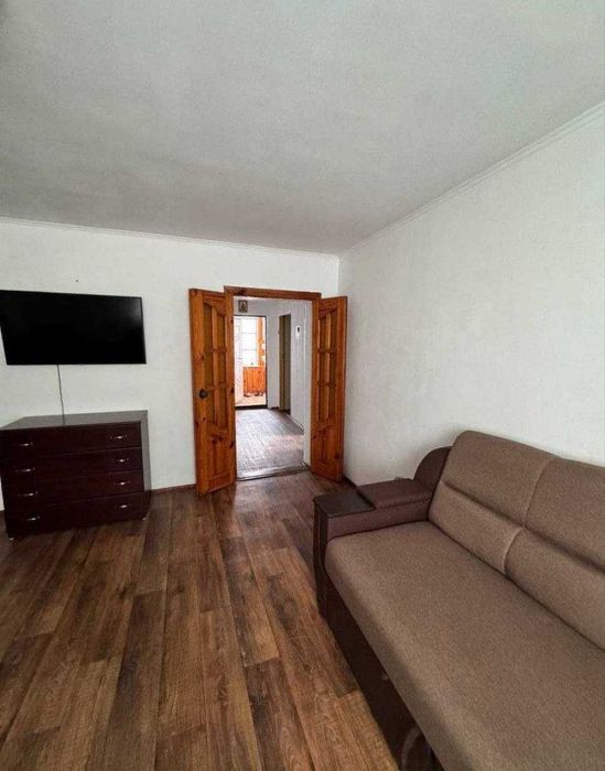 Продам кирпичный дом 70 метров в г.Мерефа SM