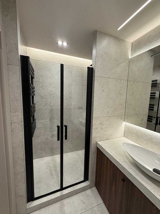 Apartament Premium 2 pokoje | Belg | Klimatyzacja | Garaż | Gotowy do wprowadzenia - Więcej