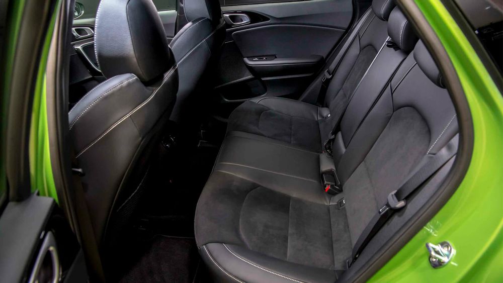 Zdjęcie w galerii numer 13