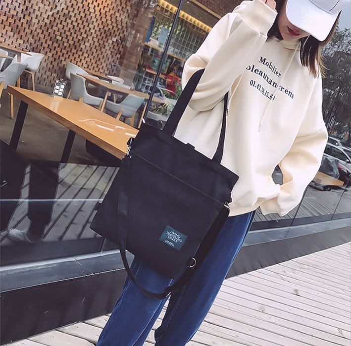 Элегантная женская сумка шопер жіноча сумка: 360 грн. - Сумки-шопперы ...