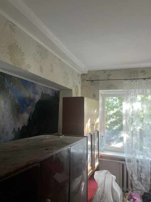 Кімната  в приватному будинку на Куренівці, вул. Сирецька