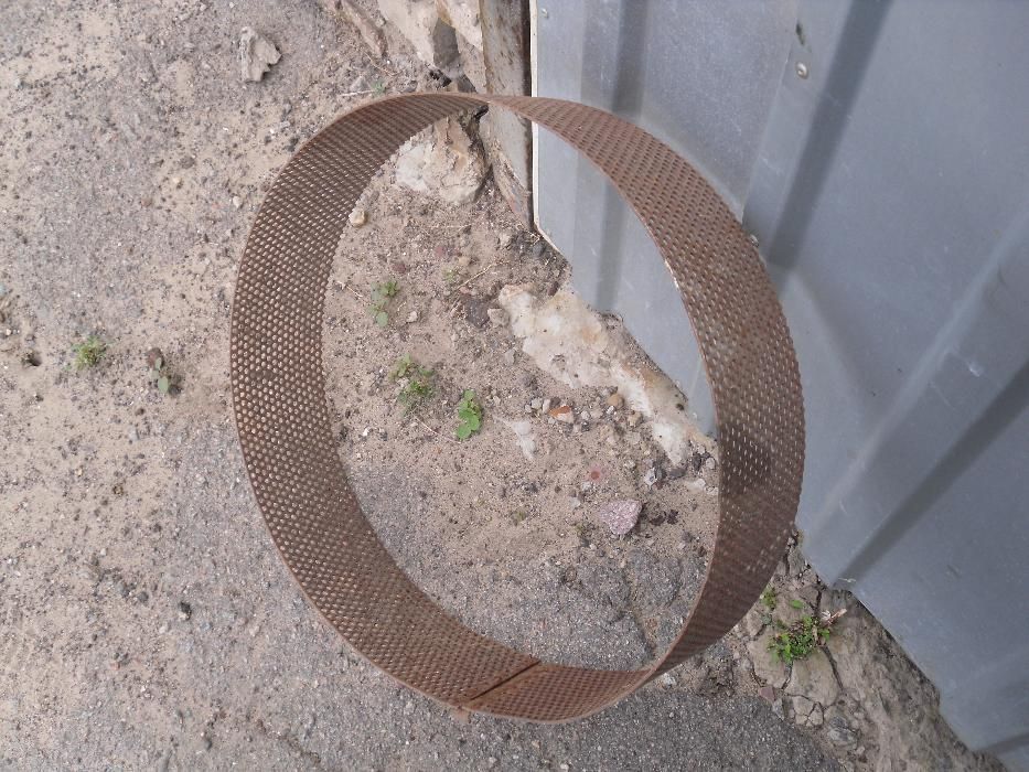 продам решето для дробилки