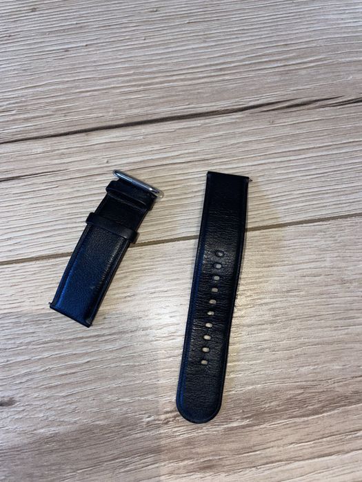Samsung active watch 2