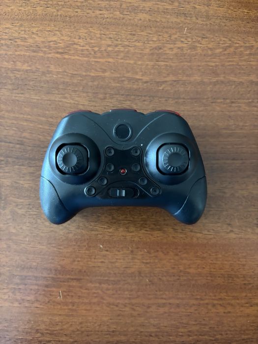 Mini Drone - Drone4you Spider Pro