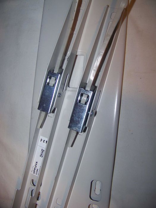 suporte de tv grande para parede