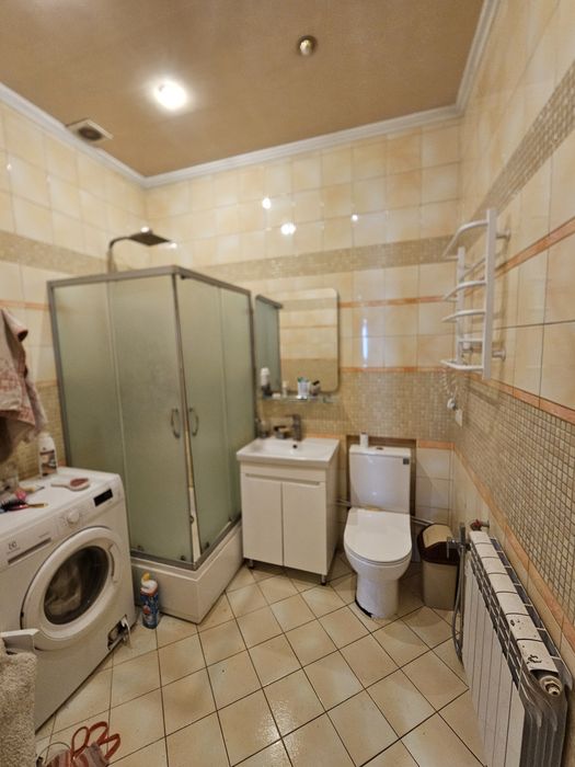 Сдам комнату в частном доме одному человеку