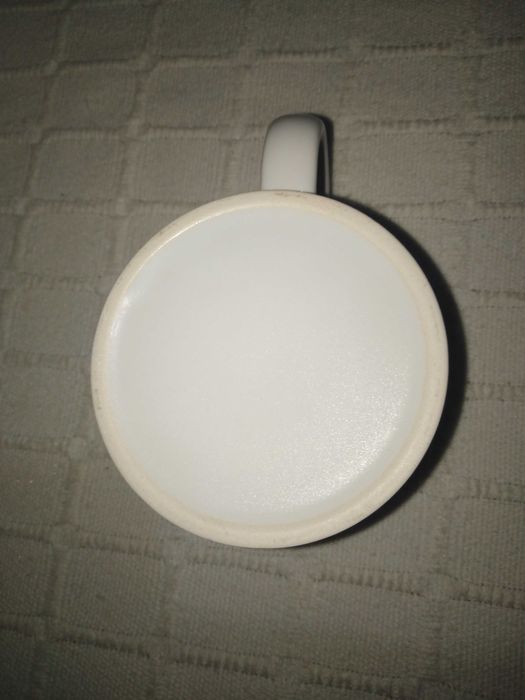 Caneca ASR Group Sidul