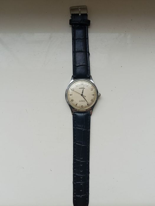 Delbana Jambo 37 mm