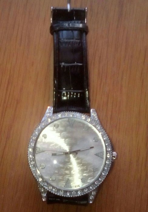 Часы женские Лакоста оригинал