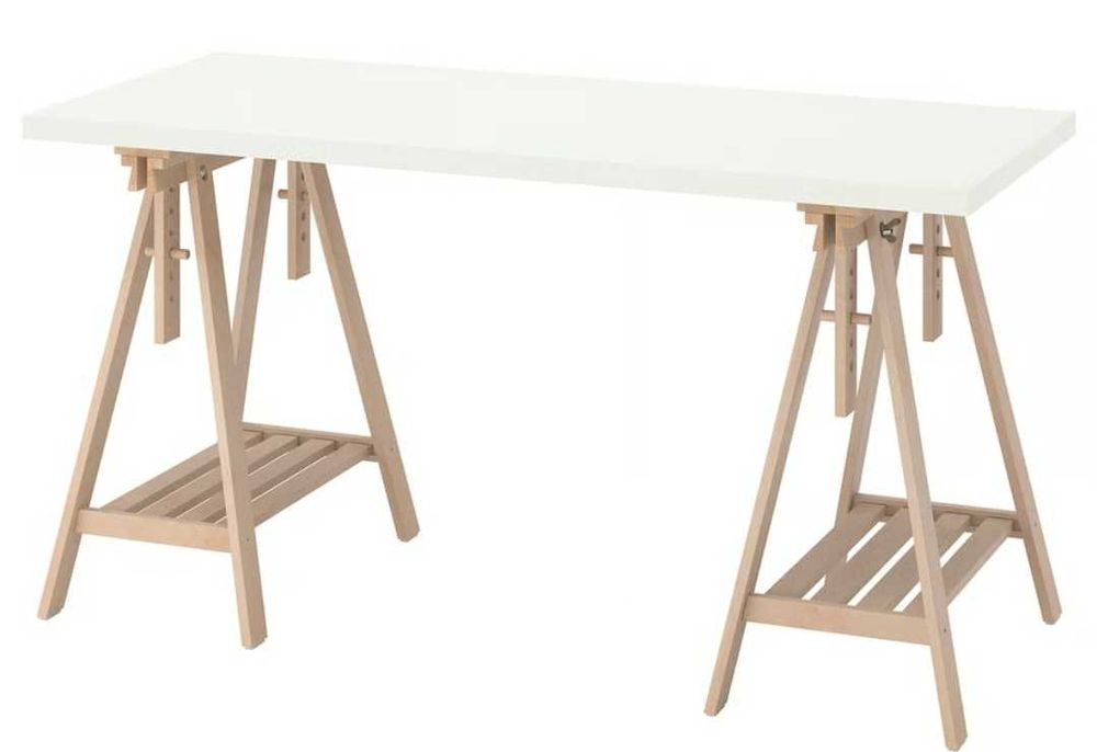 Recheio de apartamento de luxo' NOVOS PREÇOS