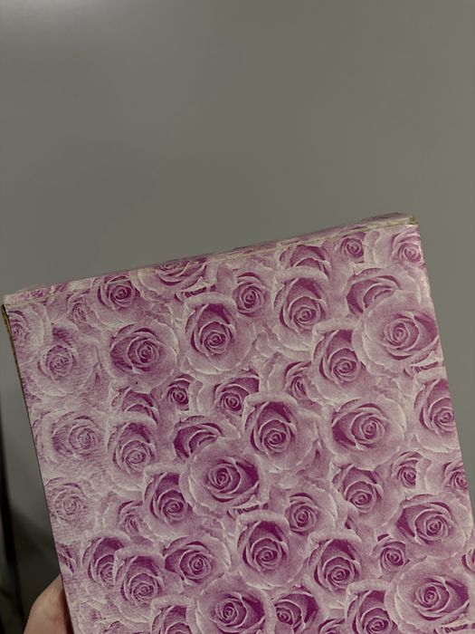 Ramka do zdjęć szklana