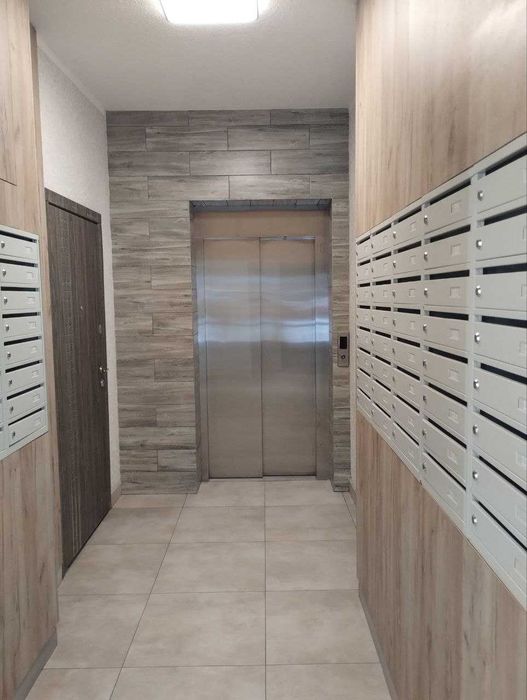 Здам в оренду однокімнатну квартиру на Пимоненка (бічна Зеленої)