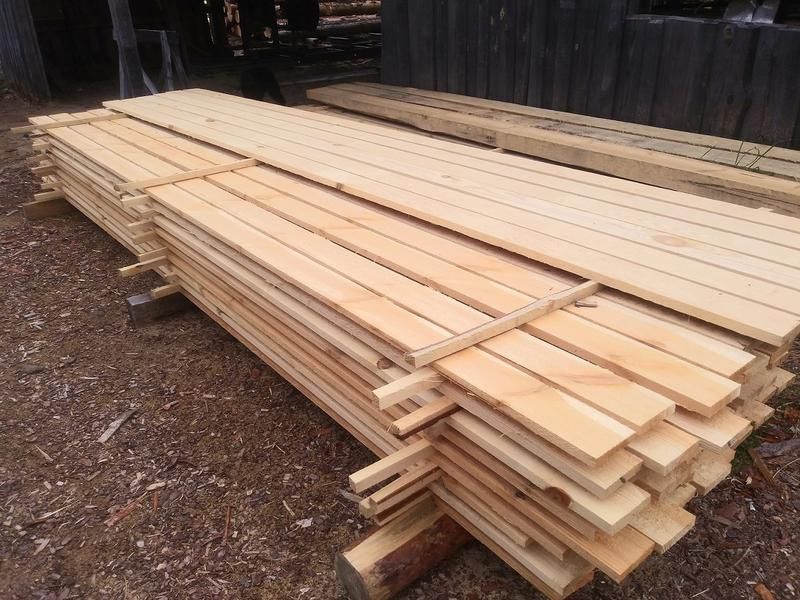 ДроваКолоті,Дуб,Граб,Береза,ДоскаПиломатеріали,Брус,Лати,Ліс