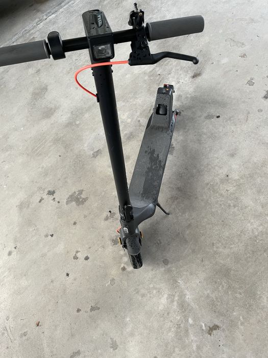 Trotinete Xiaomi Eletric 2