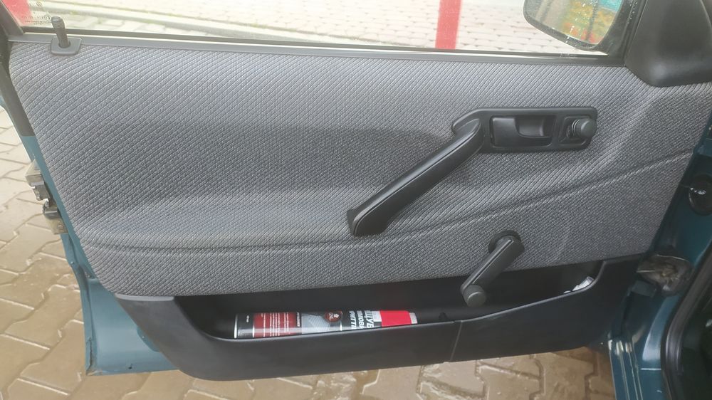 Продам Пассат б3