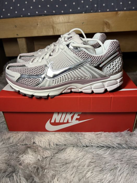 Nike Zoom Vomero 5