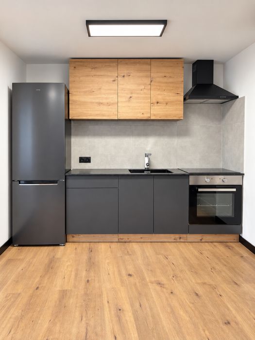 Do wynajęcia mieszkanie 40 m² – Dzierżoniów, ul. Batalionów Chłopskich
