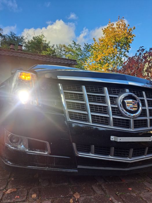 Polerowanie lamp z dojazdem  wymiana  kloszy montaż Bi-Led