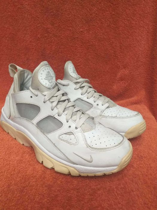 Nike Air Trainer Huarache Low uniseks